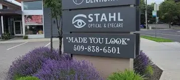 Prosser Dentistry