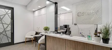 5th Avenue Dental