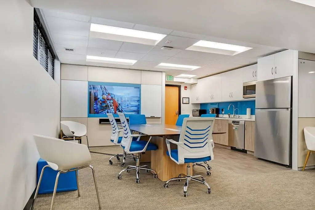 5th Avenue Dental