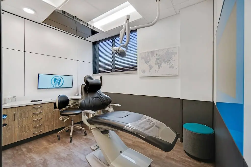 5th Avenue Dental