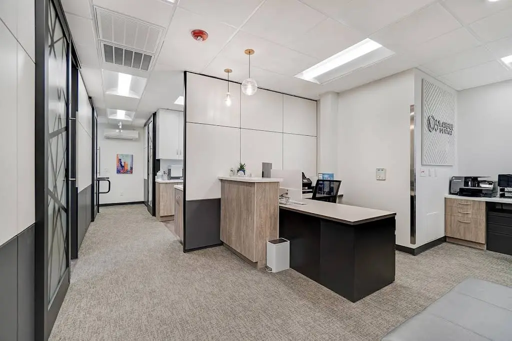 5th Avenue Dental