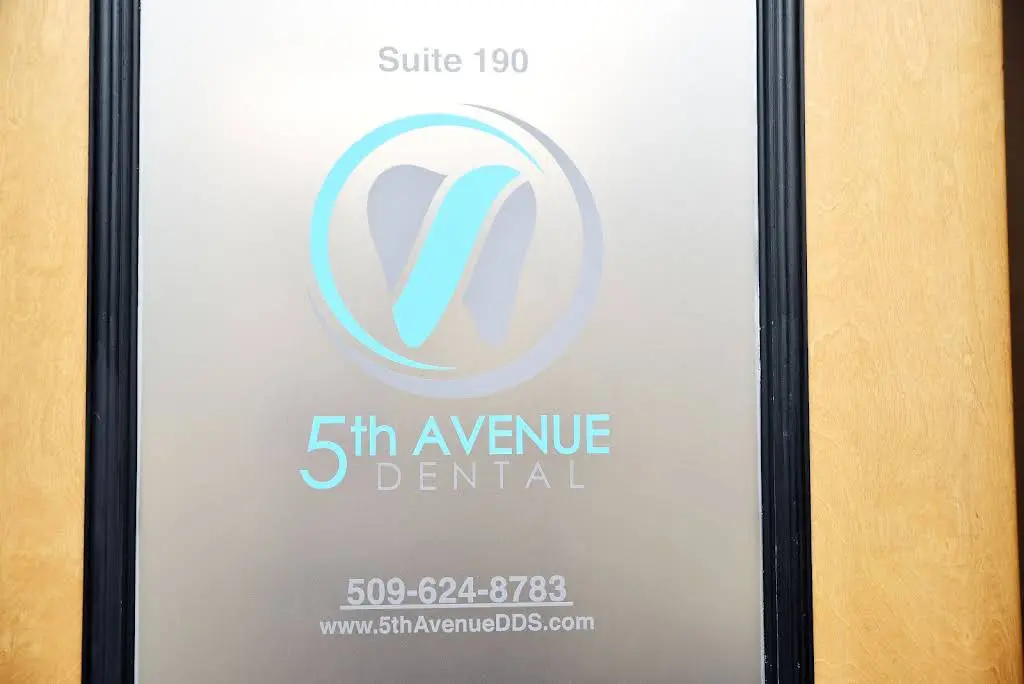 5th Avenue Dental