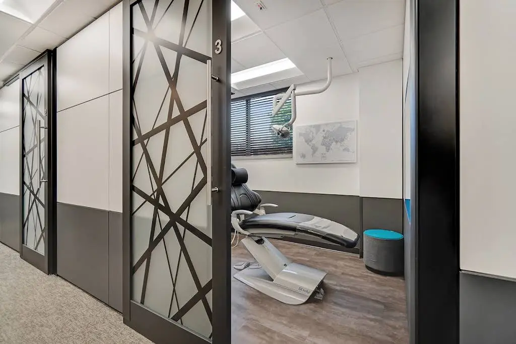 5th Avenue Dental