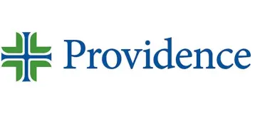 Providence Dental Residency