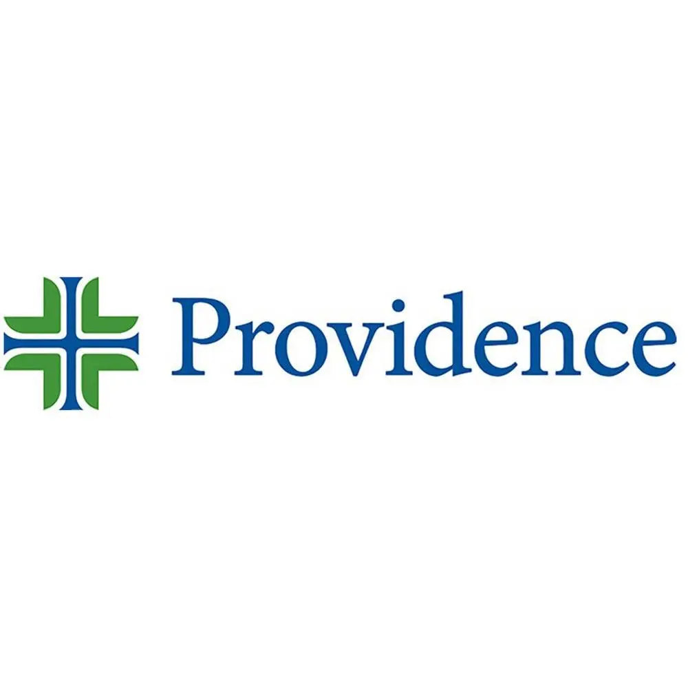 Providence Dental Residency