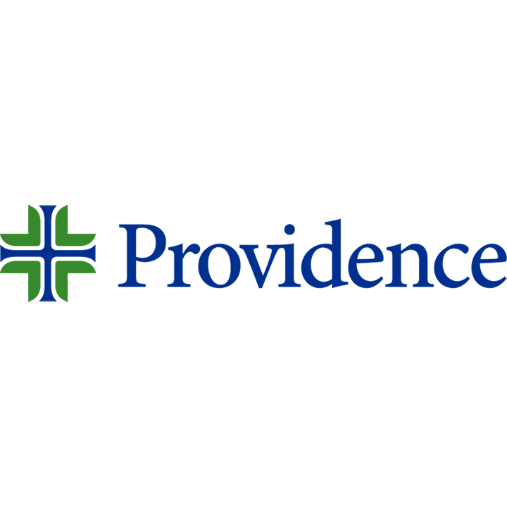 Providence Dental Residency