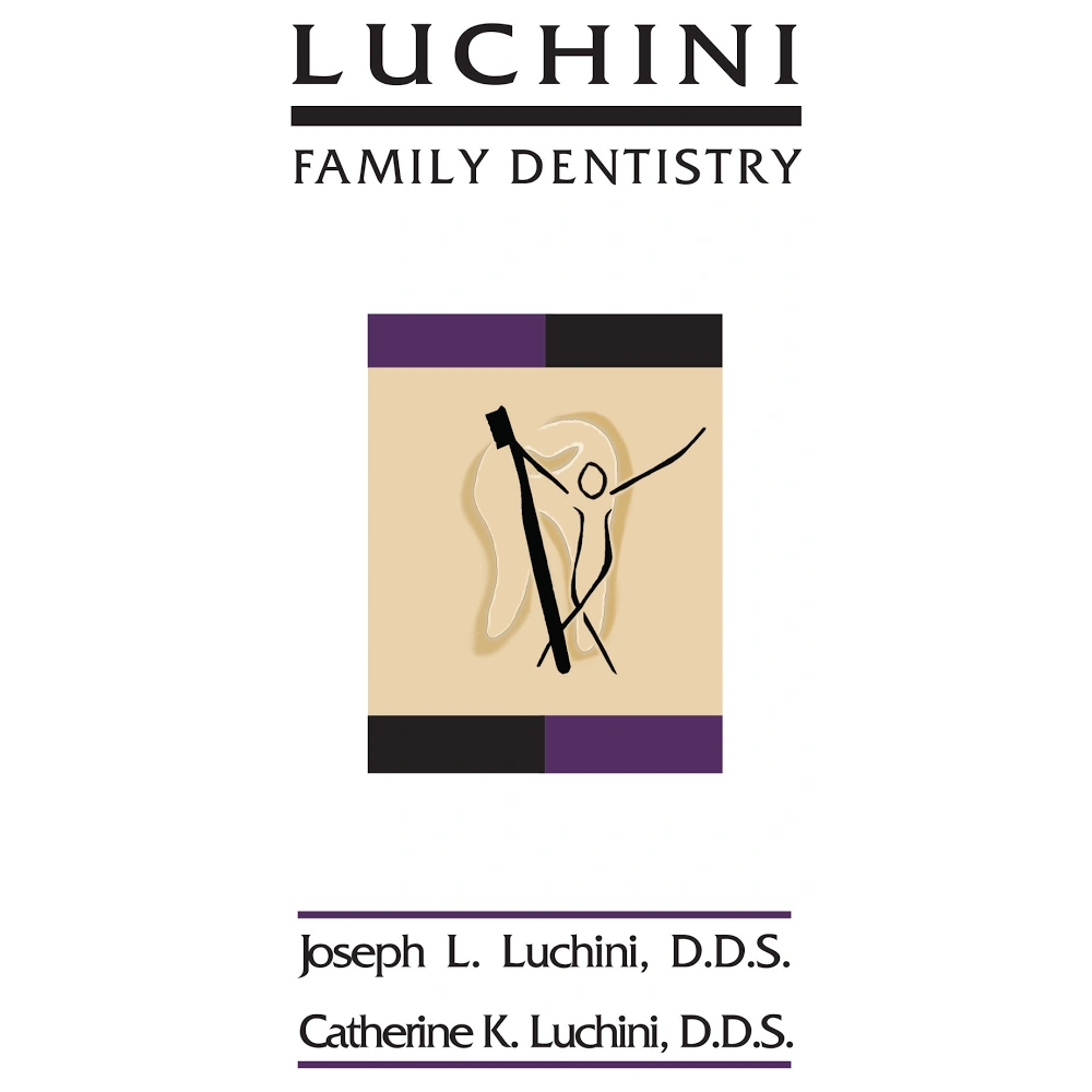 Luchini Family Dentistry
