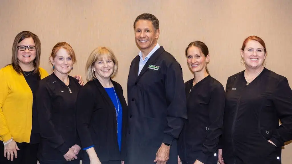 Charles L. Regalado, DDS
