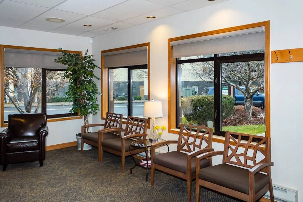 Charles L. Regalado, DDS