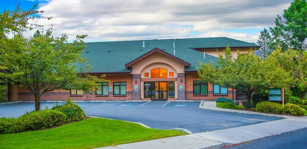 Charles L. Regalado, DDS