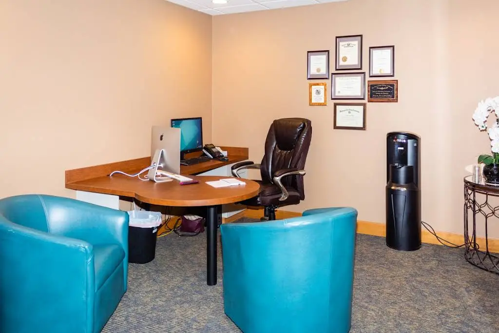Charles L. Regalado, DDS