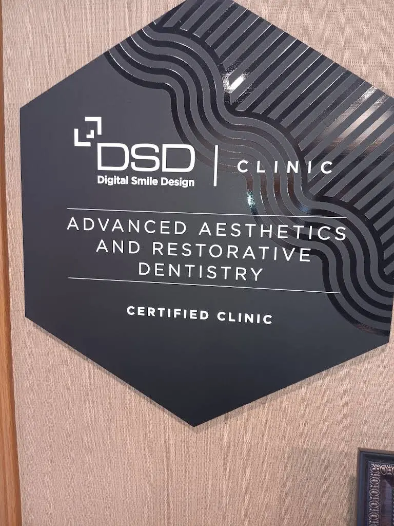 Charles L. Regalado, DDS