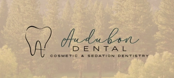 Audubon Dental
