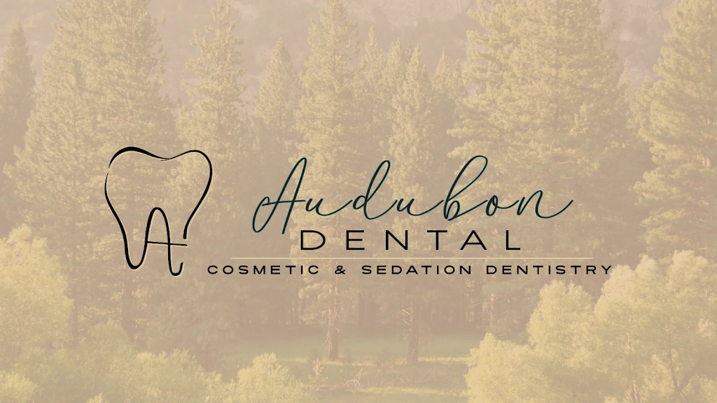 Audubon Dental