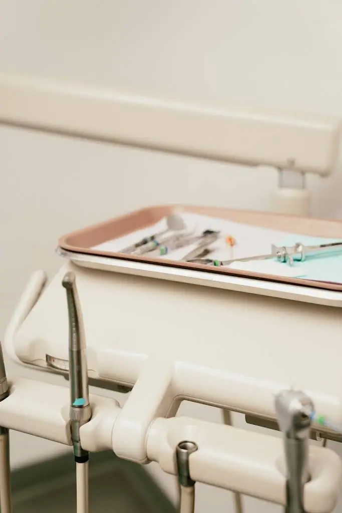 Audubon Dental