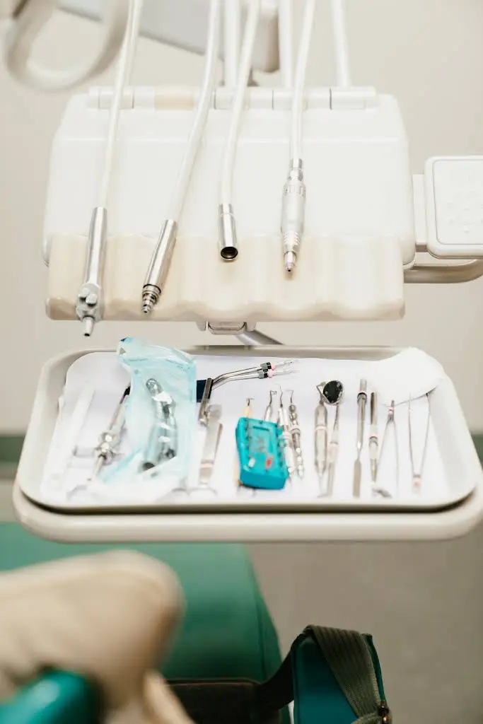 Audubon Dental