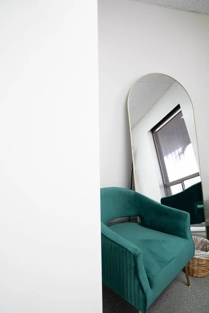 Audubon Dental