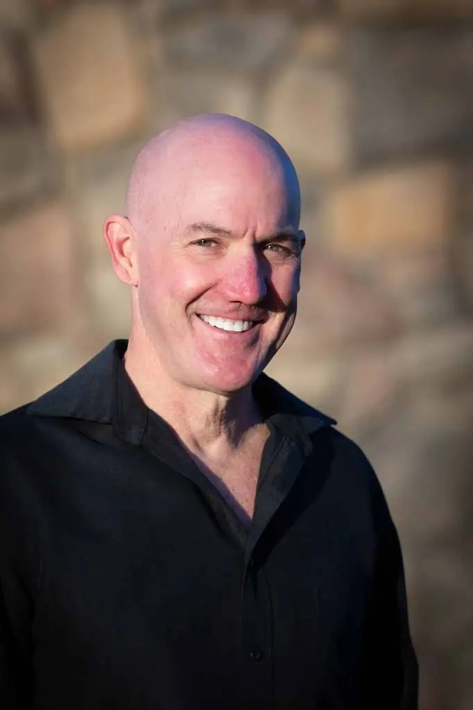 Colton Complete Dental Care