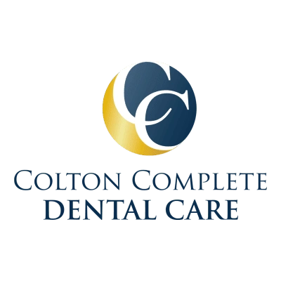 Colton Complete Dental Care