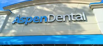 Aspen Dental
