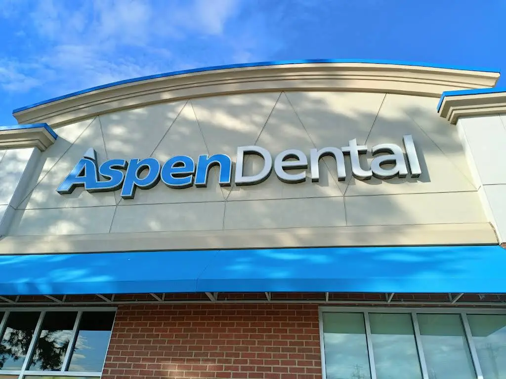 Aspen Dental