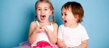 Children's Dental Village