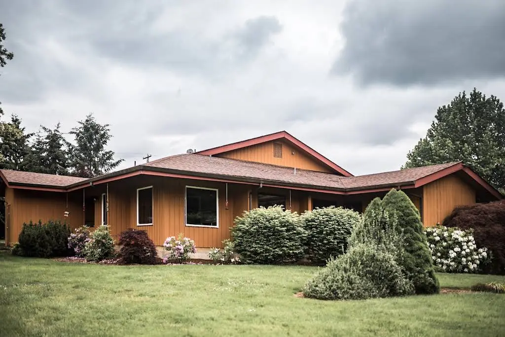 Winlock Family Dentistry