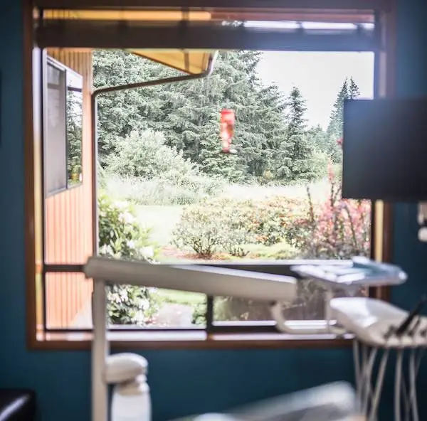 Winlock Family Dentistry