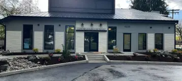 Thurston Dental