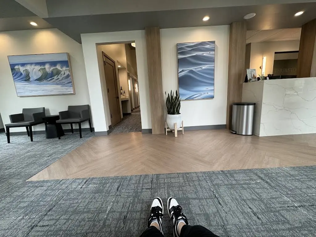 Thurston Dental