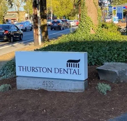Thurston Dental