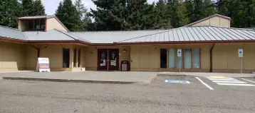 Sea Mar Dental Clinic