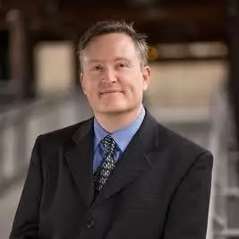 Brian K. Rounds, DDS