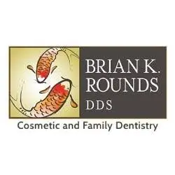 Brian K. Rounds, DDS