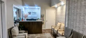Tyee Dental of Lacey