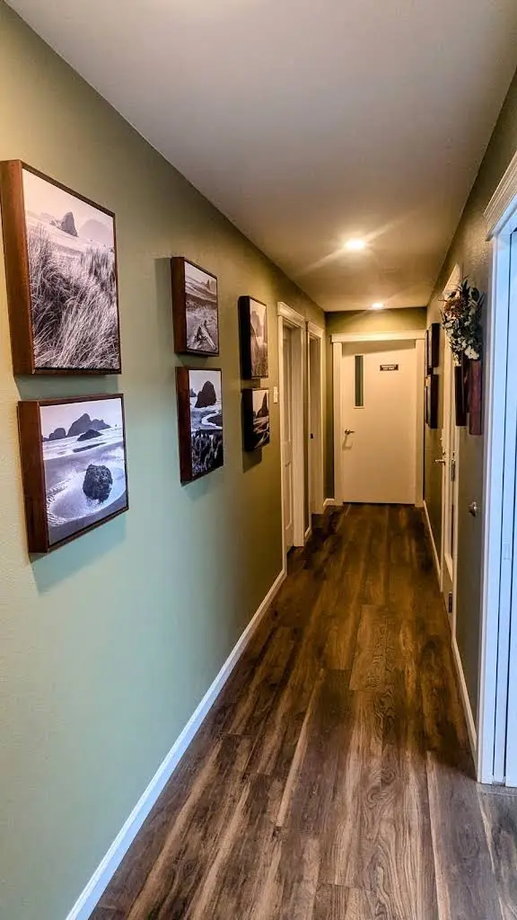 Tyee Dental of Lacey