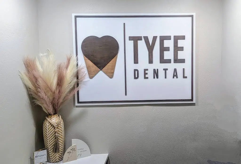 Tyee Dental of Lacey