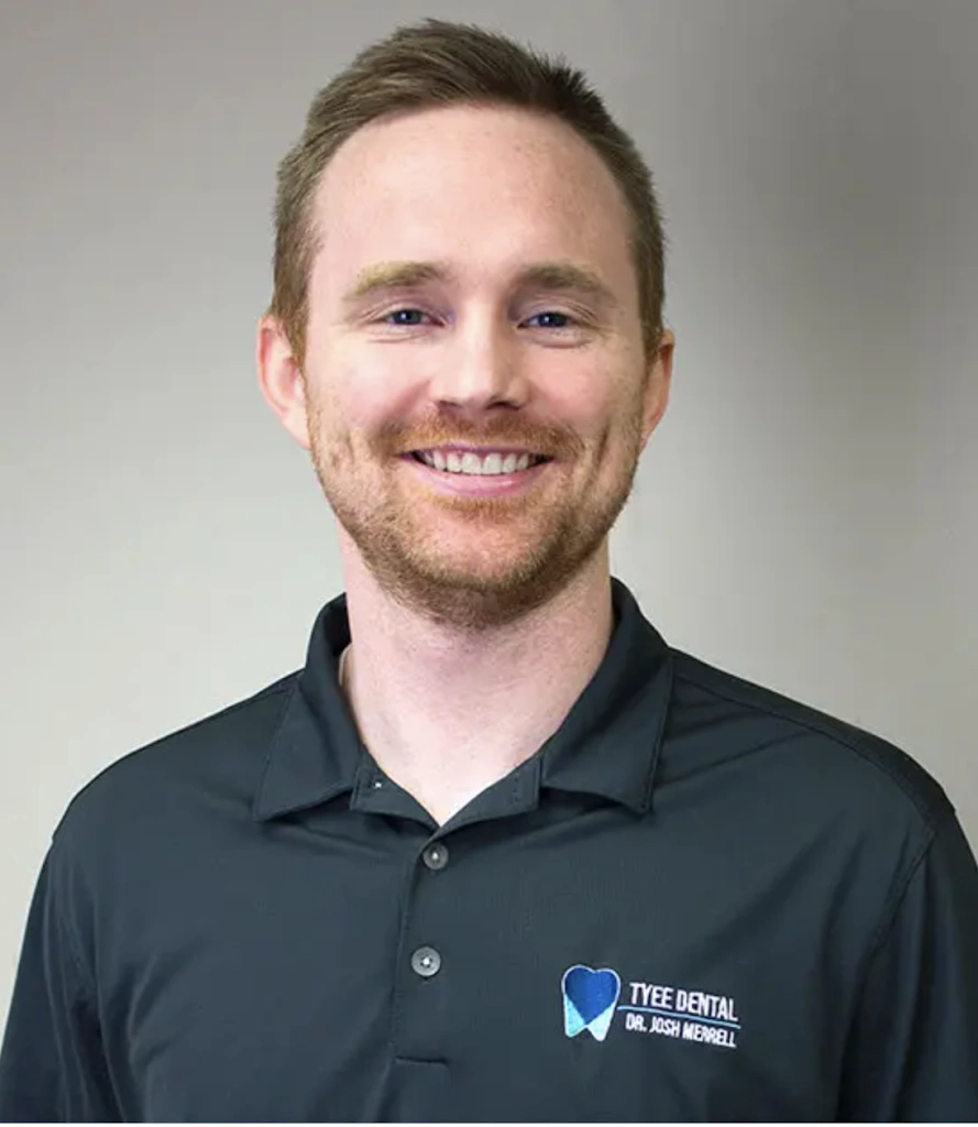 Tyee Dental of Lacey