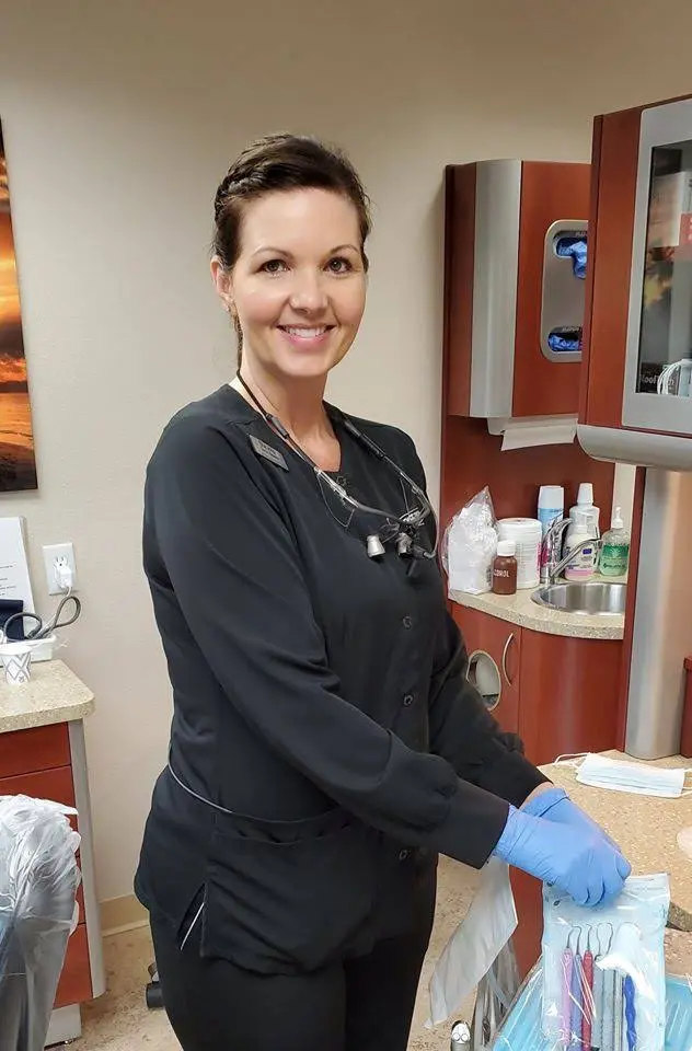 Tyee Dental of Lacey