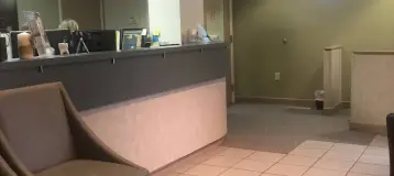 Dental Care of Lacey