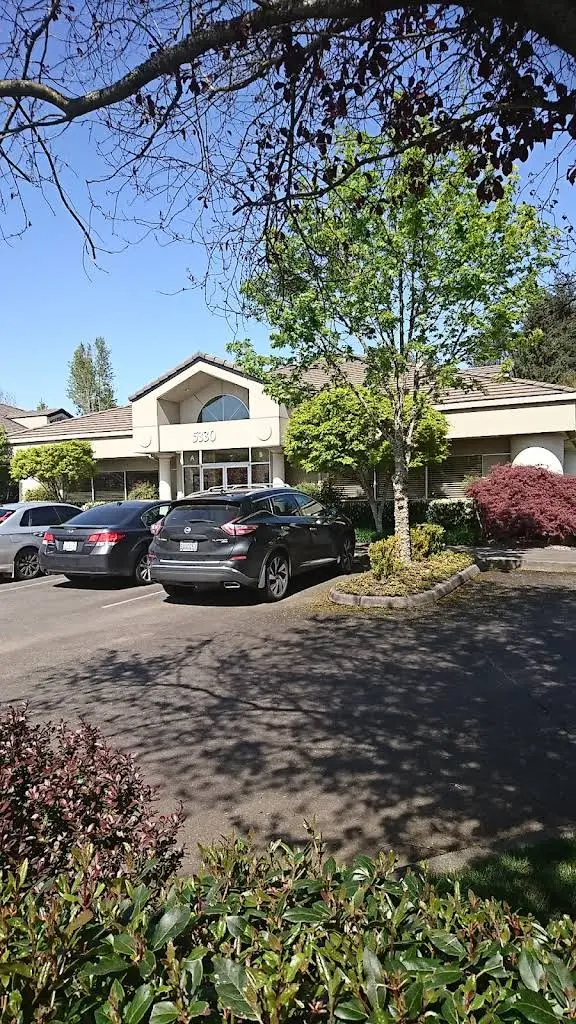 Kevin D. Fedak, DDS