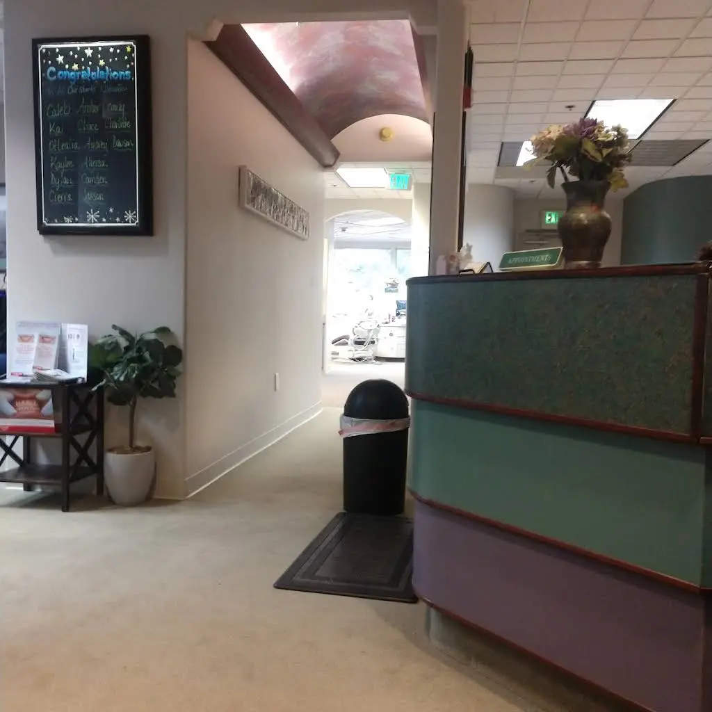 Heinemann Orthodontics