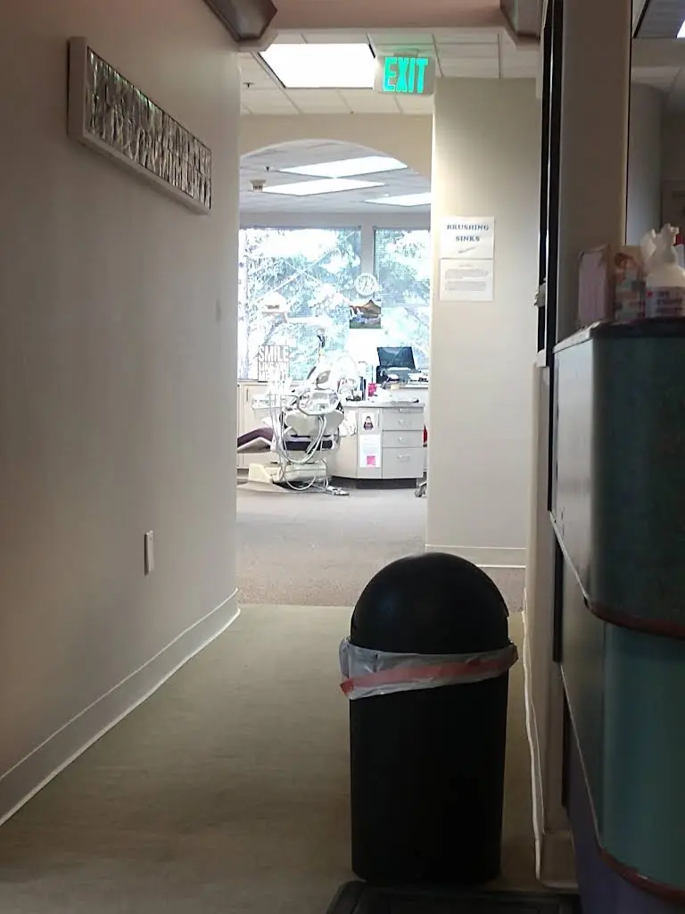Heinemann Orthodontics