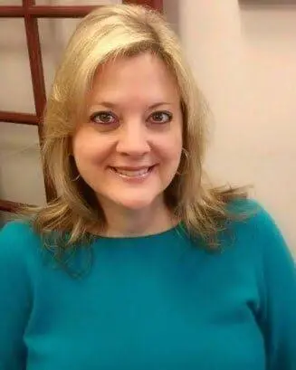 Heinemann Orthodontics