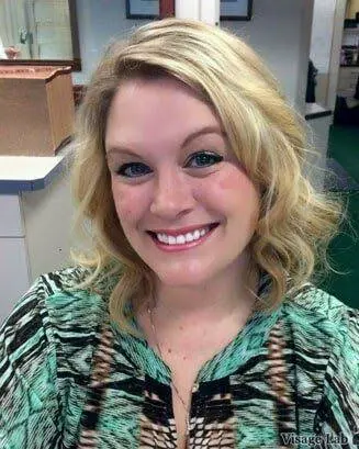Heinemann Orthodontics