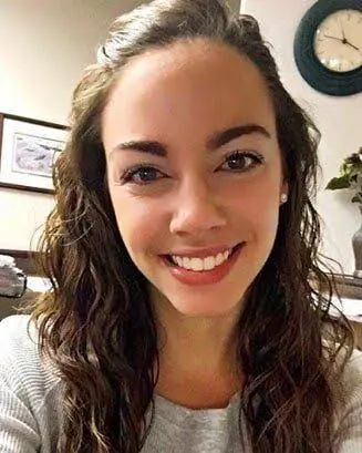 Heinemann Orthodontics