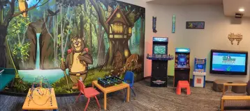 The Kids' Dentist Silverdale Pediatric Dentistry and Orthodontics