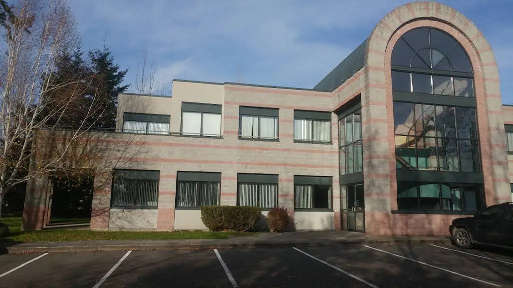 The Kids' Dentist Silverdale Pediatric Dentistry and Orthodontics