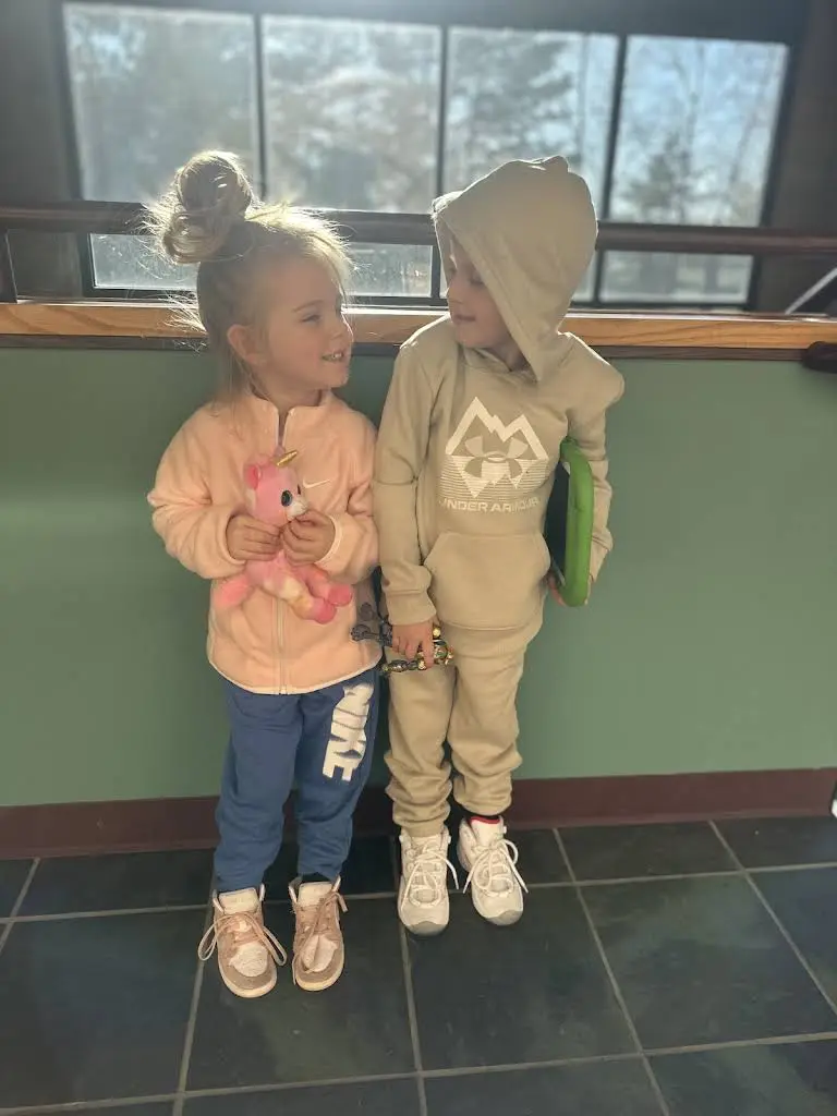The Kids' Dentist Silverdale Pediatric Dentistry and Orthodontics