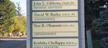 PerioCare & Implant Center